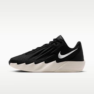 NIKE公式】 バスケットボール【ナイキ公式通販】